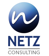 Netz Consulting