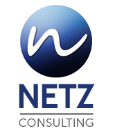 Netz-Consulting-logo-transparent-1